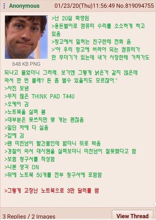 1.jpeg