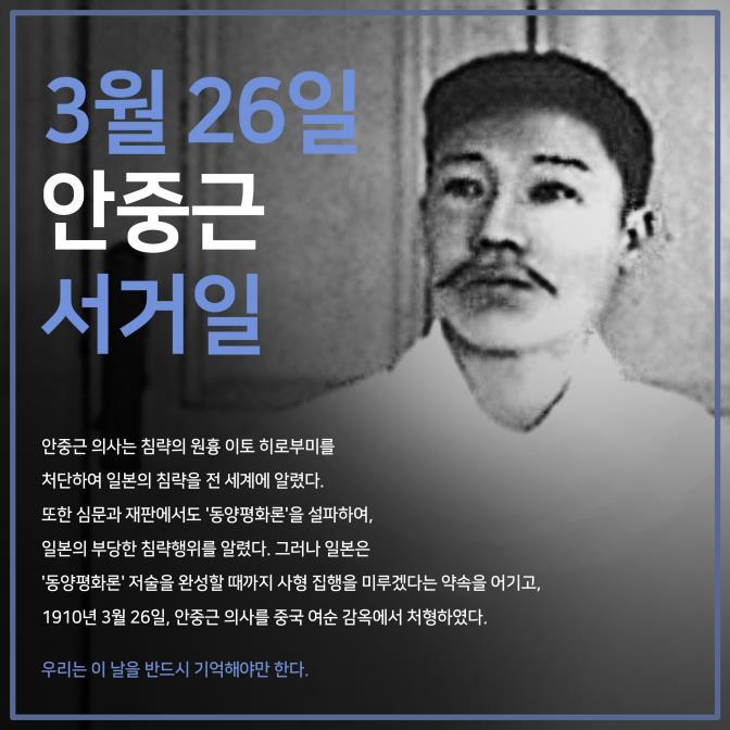 24post.co.kr_004.jpg