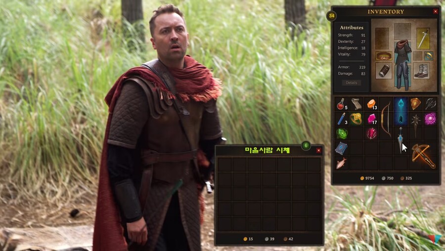 ggoorr.net_053.jpg