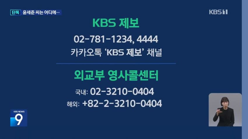 16904230087672.jpg