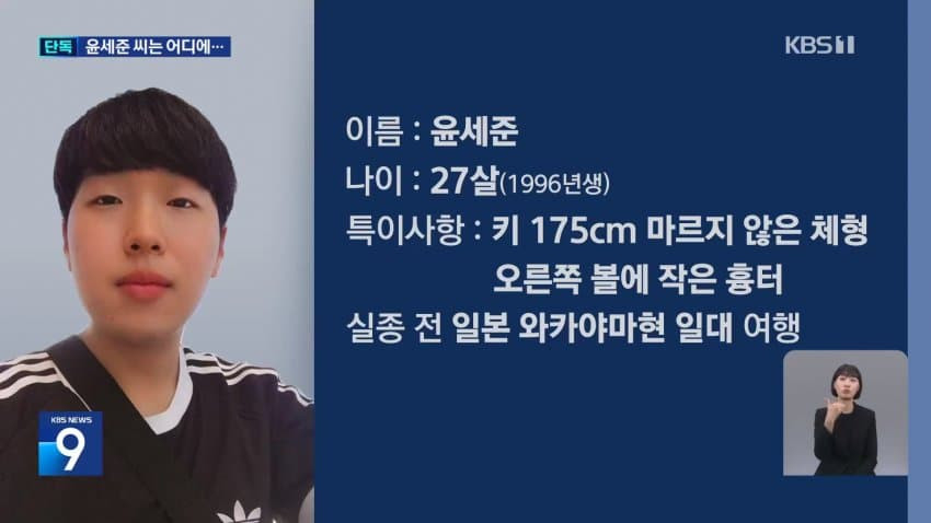 16904229961433.jpg
