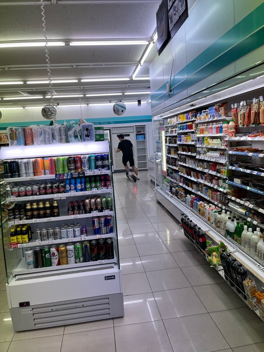 김짤.com_003.jpg