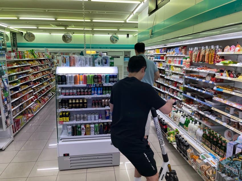 김짤.com_002.jpg