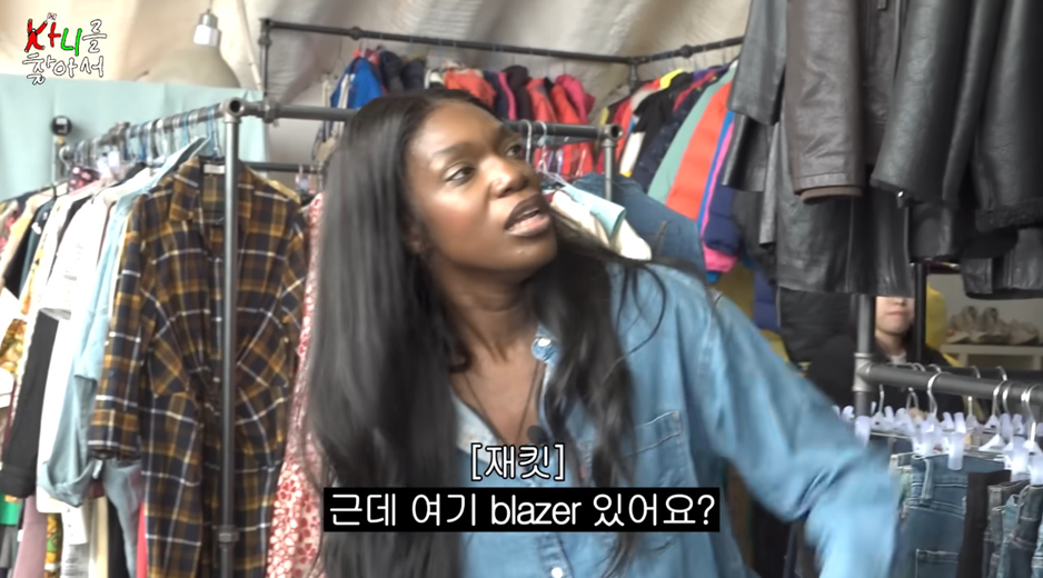 갑자기 모자가 돼 버린 브라자.jpg | 인스티즈