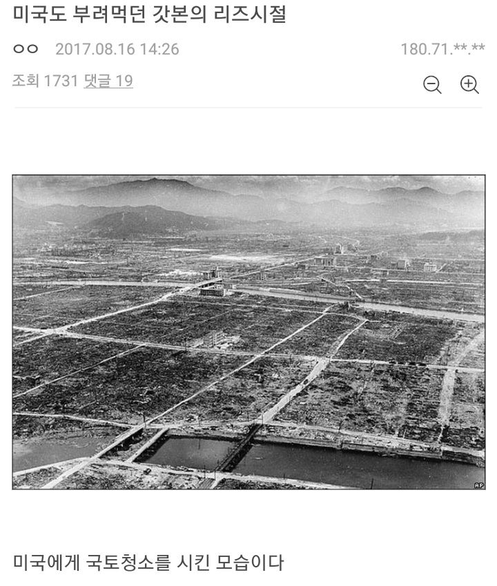 1.jpeg