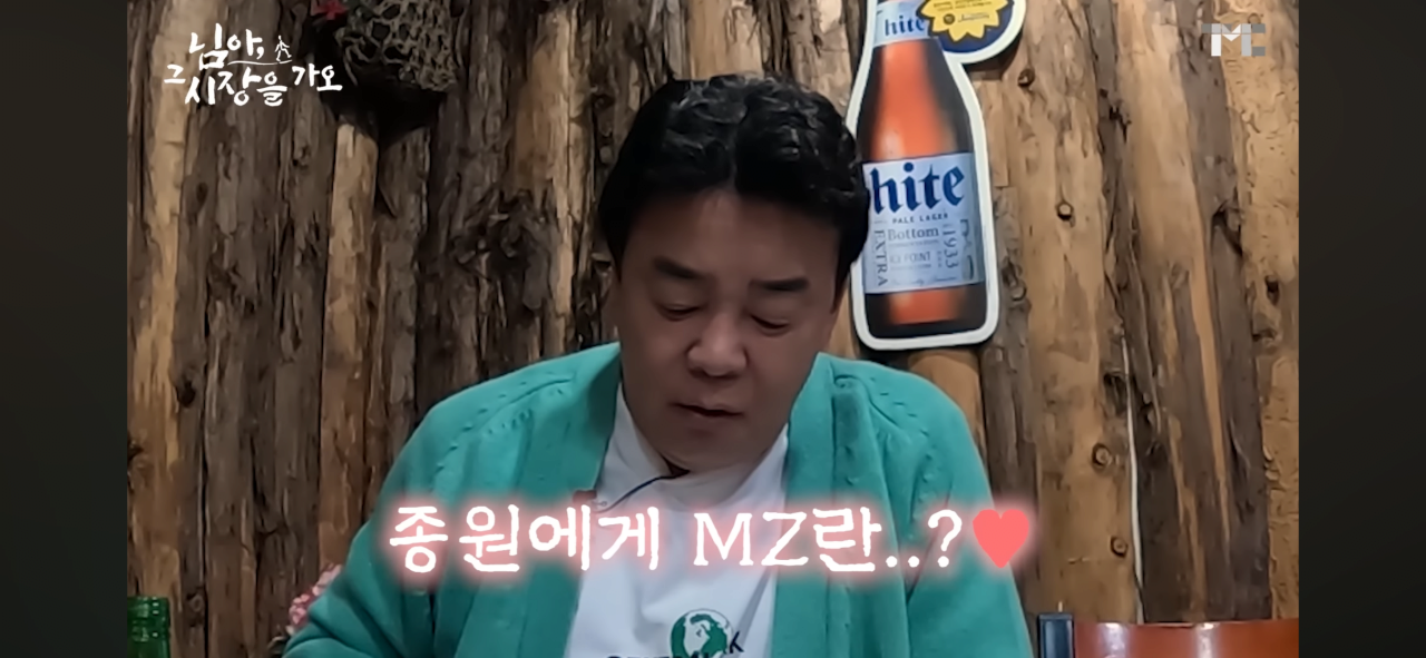 s002.png