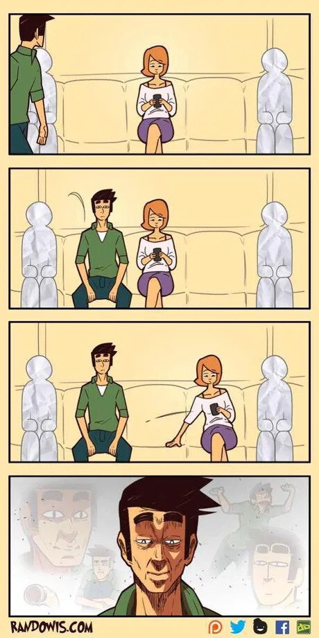 aa.webp.ren.jpg