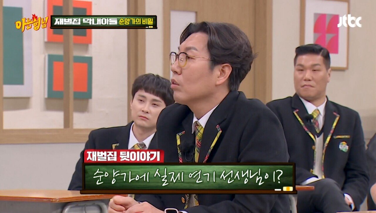 24post.co.kr_001.jpg