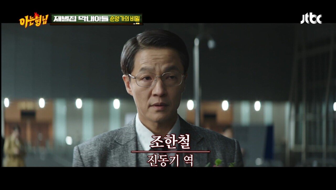 24post.co.kr_010.jpg