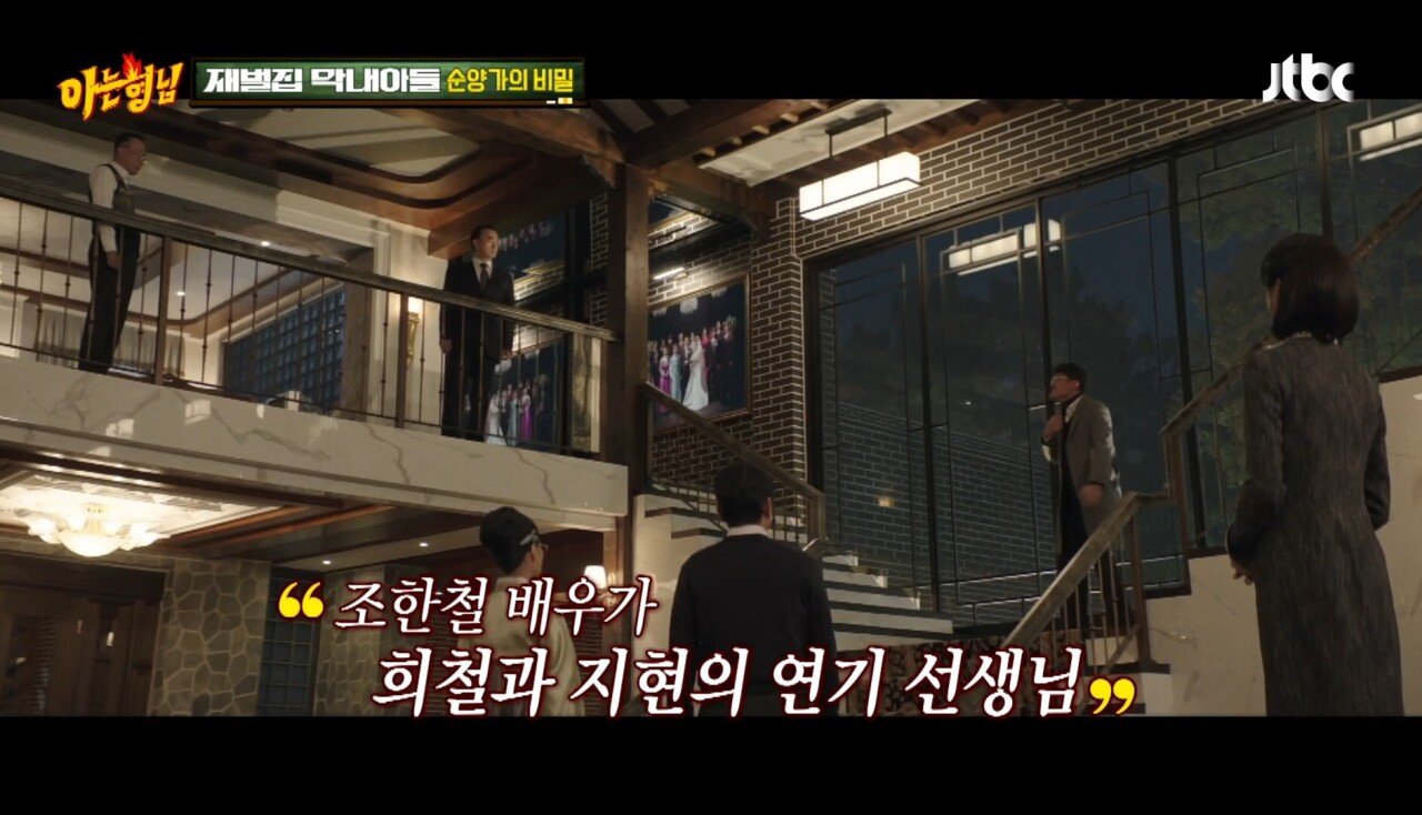 24post.co.kr_011.jpg