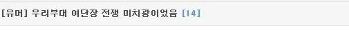 24post.co.kr_001.jpg