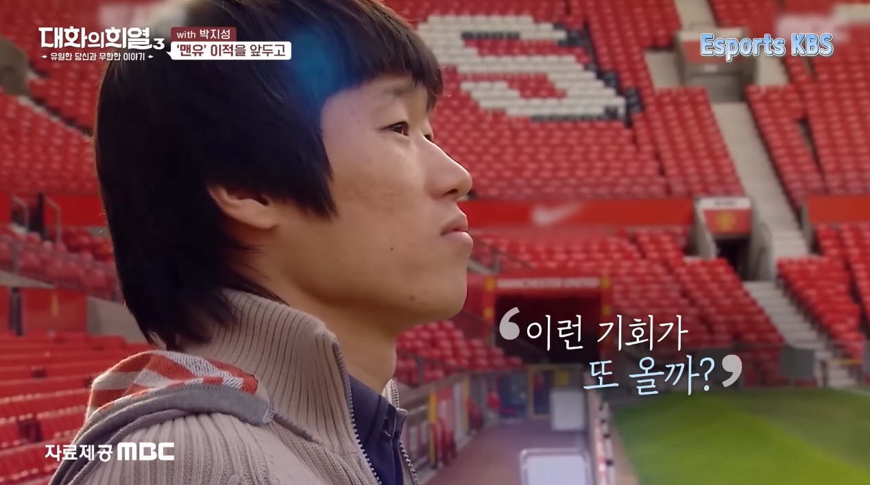 24post.co.kr_006.png