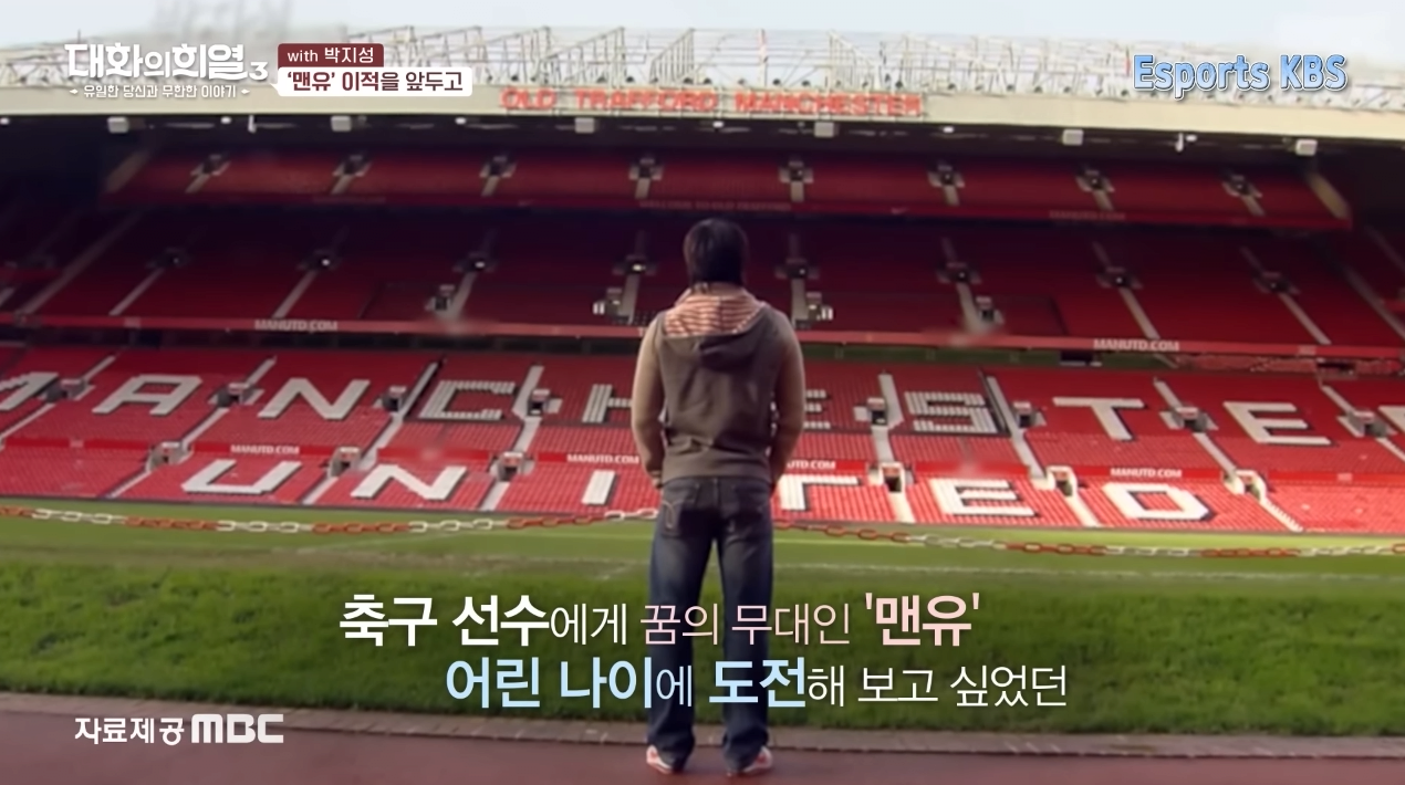 24post.co.kr_007.png