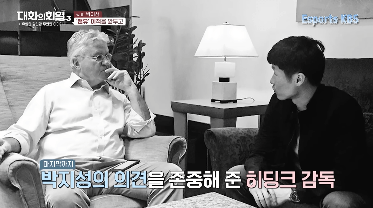 24post.co.kr_005.png