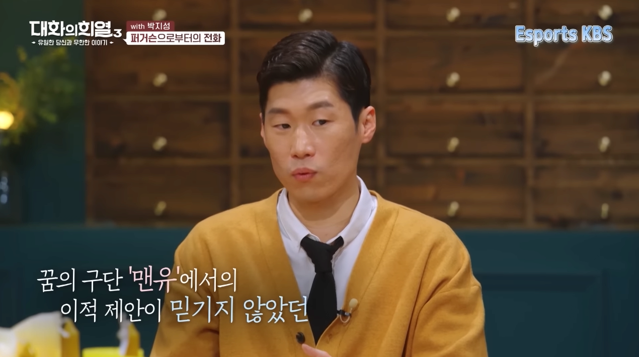 24post.co.kr_001.png