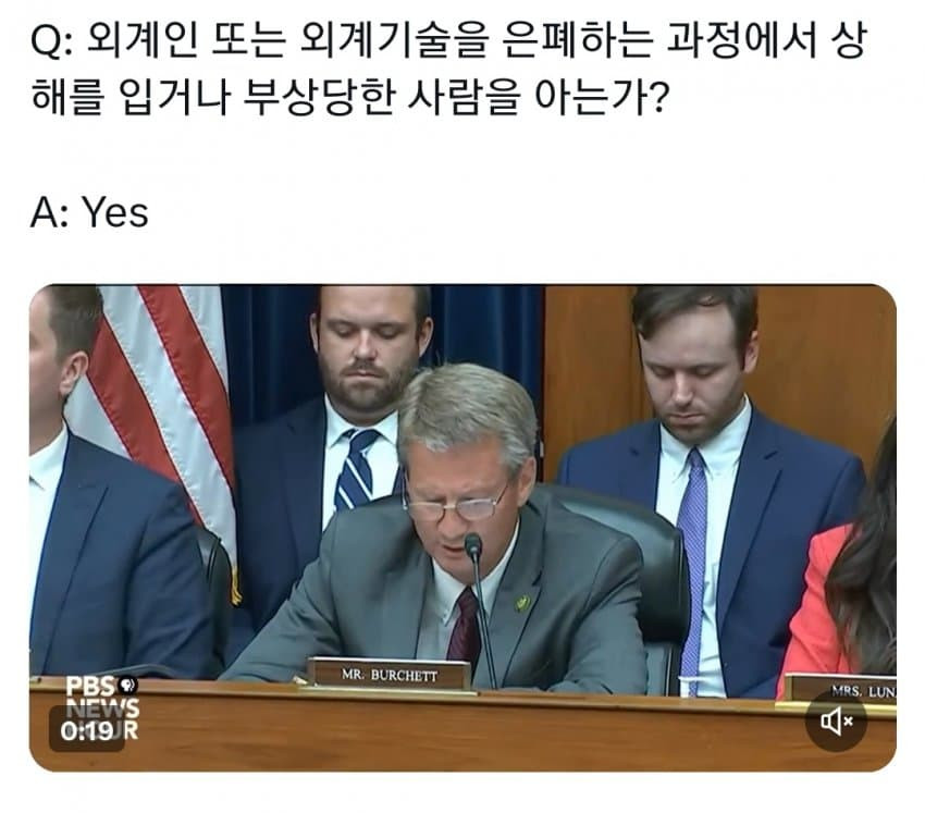 16904245165567.jpg