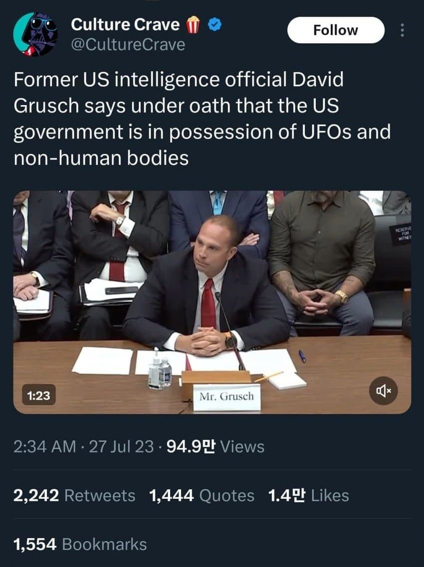 16904245066813.jpg