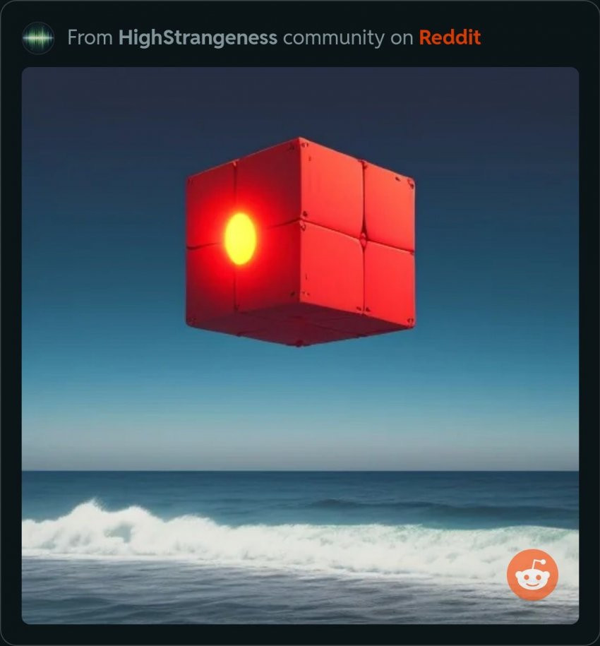 16904245181247.jpg