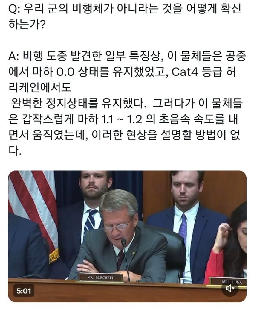 169042451524.jpg