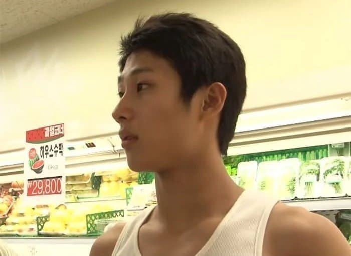 4.jpg 여동생한테 "물" 하던 고딩