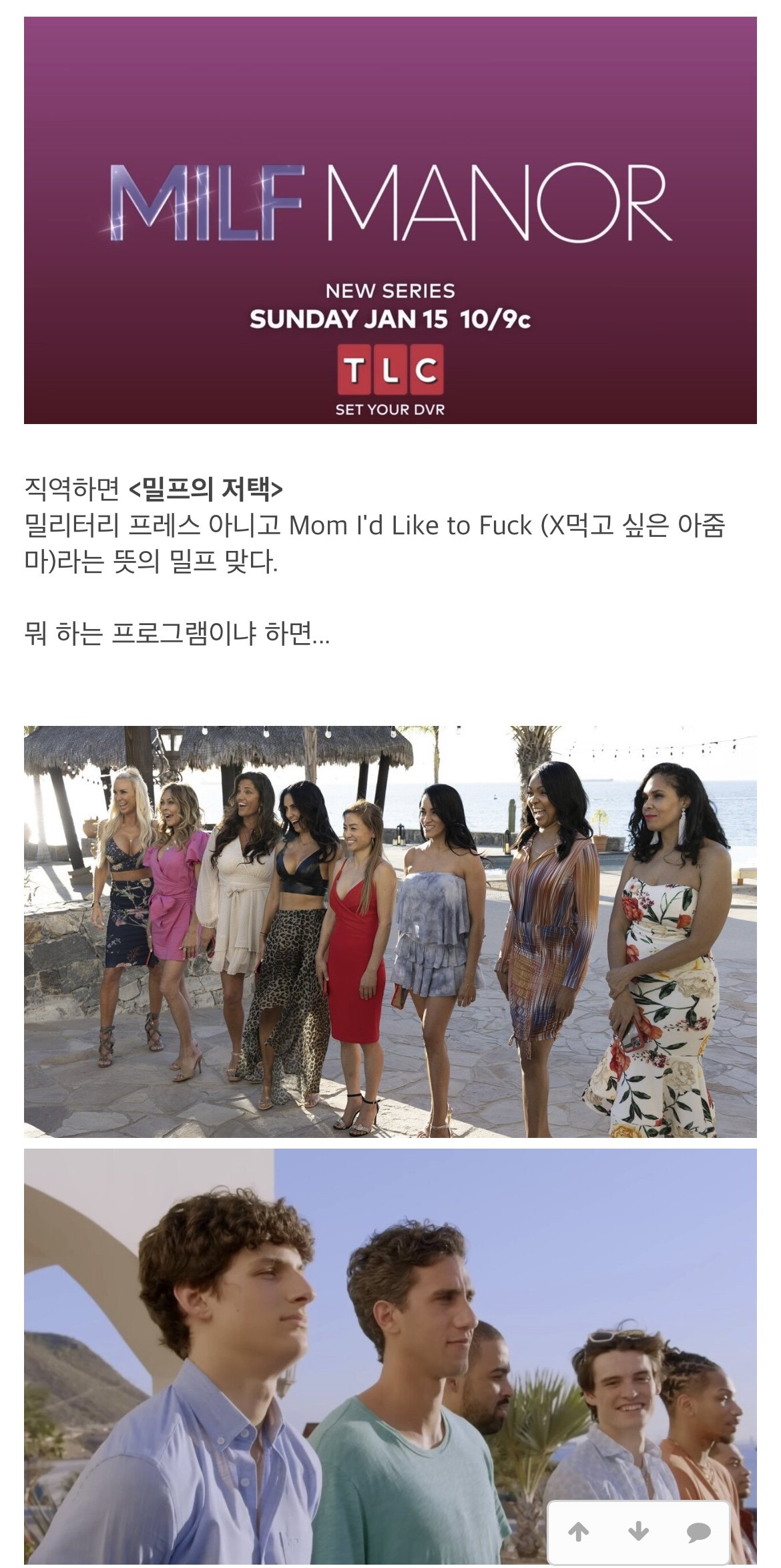 24post.co.kr_001.jpg