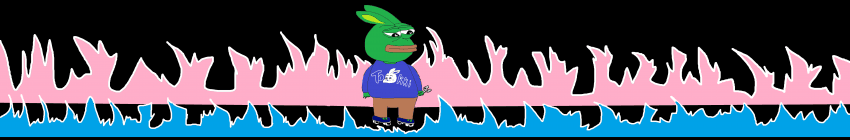 8565ca73120d136b605a6f7781b5a3d3.png