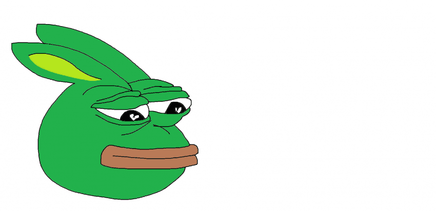d5406a6cfb7115d9a0a31f11ee6a89cf.png