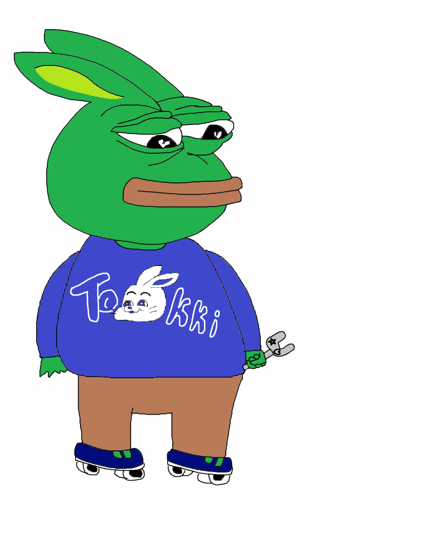 2695f17dd54a8c0a5412531e7e51b7b4.png
