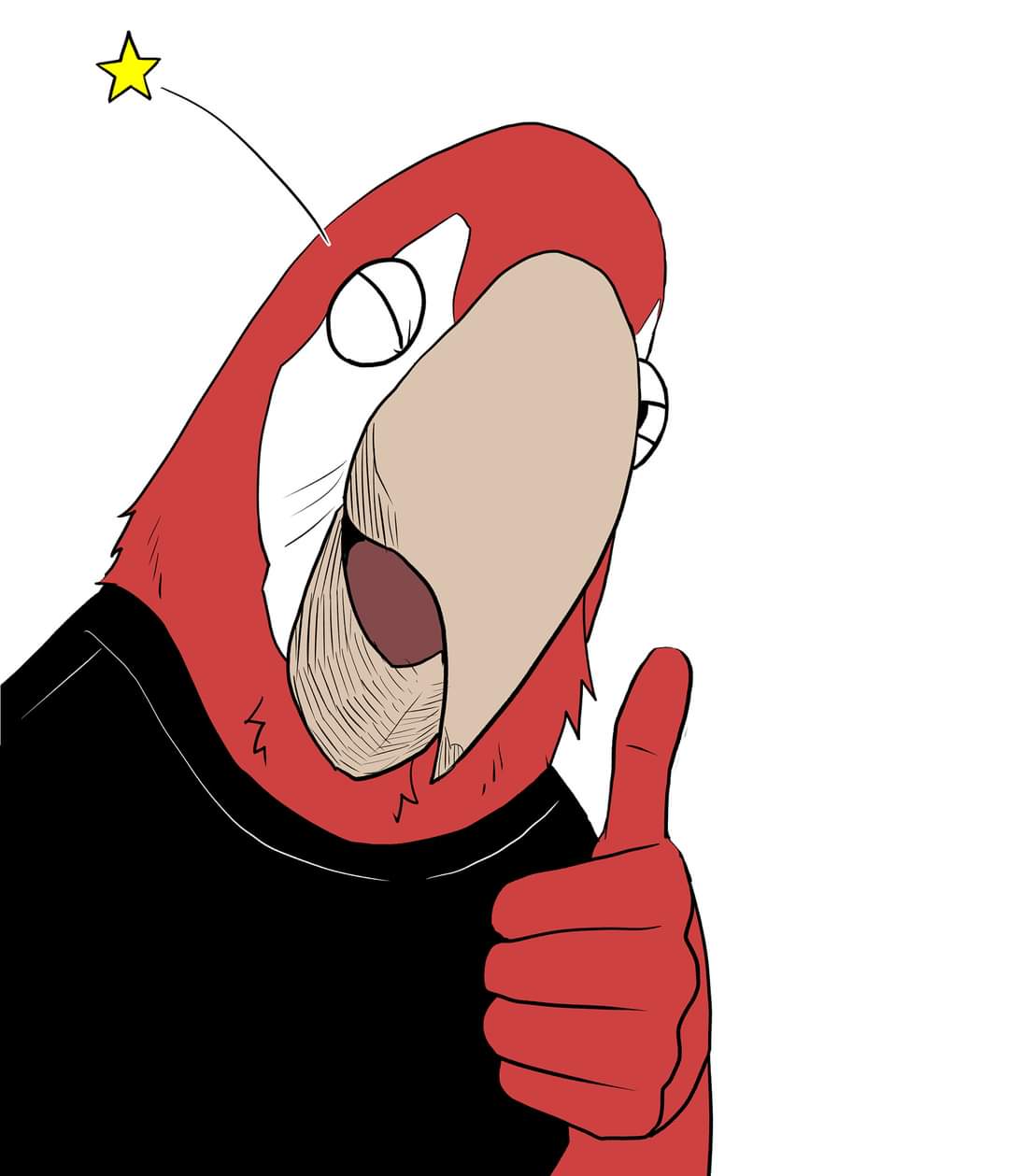 20230312_125831.jpg