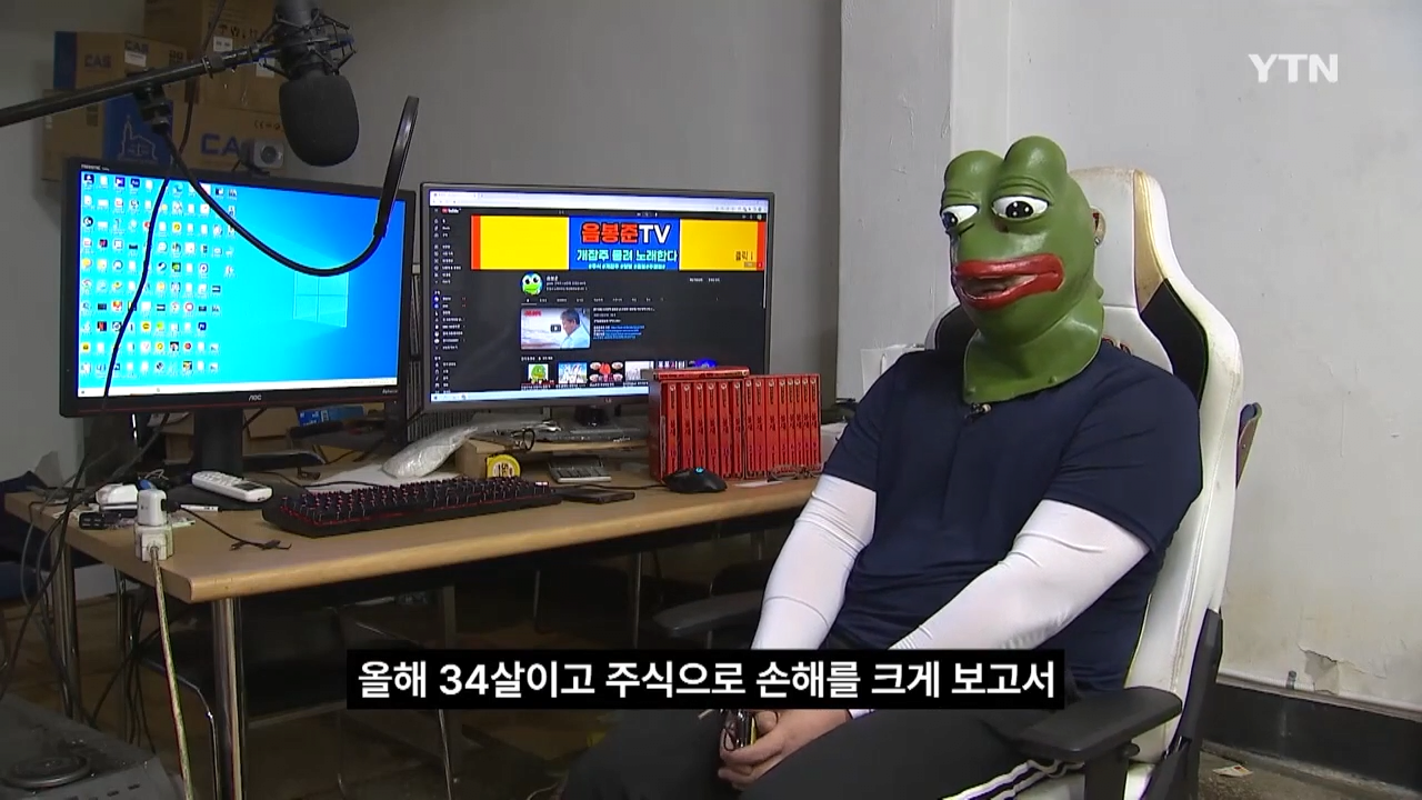 24post.co.kr_(NO001) (1).png