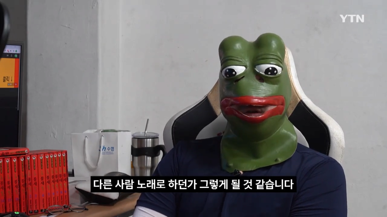 24post.co.kr_(NO001) (17).png