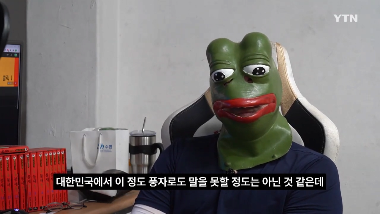 24post.co.kr_(NO001) (9).png