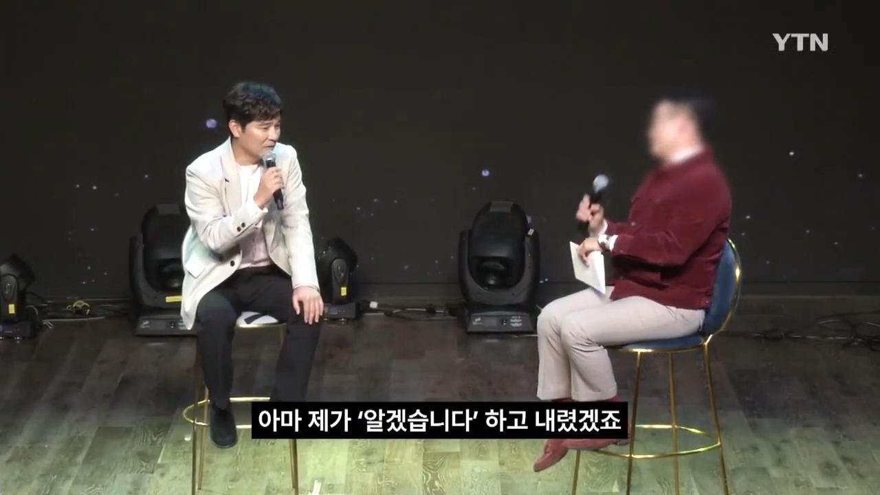 24post.co.kr_(NO001) (11).png