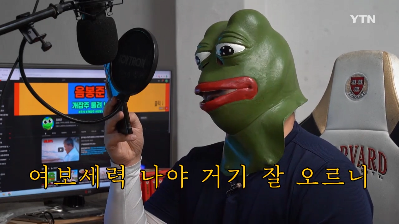 24post.co.kr_(NO001).png