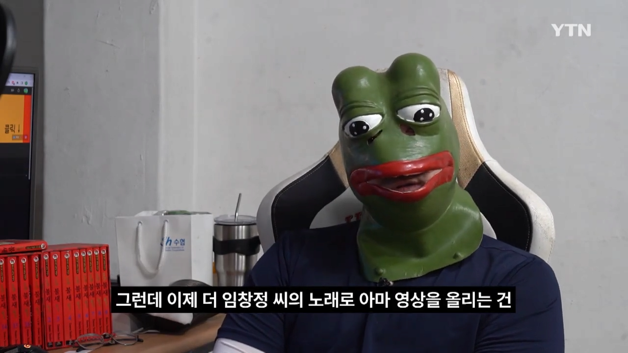 24post.co.kr_(NO001) (15).png