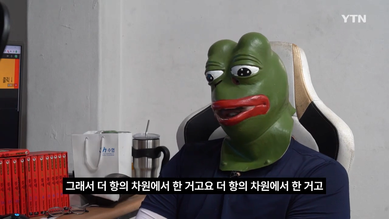 24post.co.kr_(NO001) (13).png