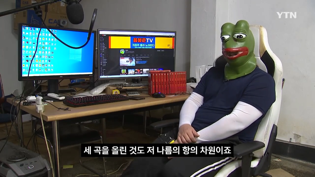 24post.co.kr_(NO001) (14).png