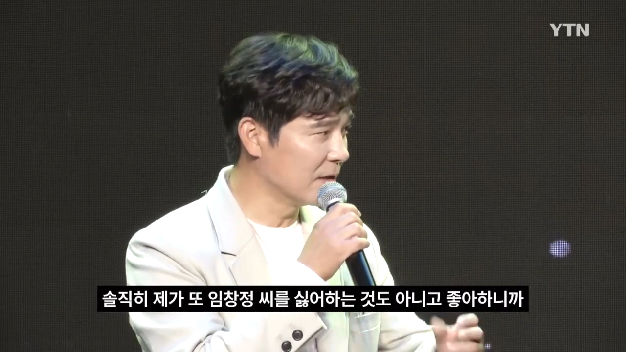 24post.co.kr_(NO001) (6).png