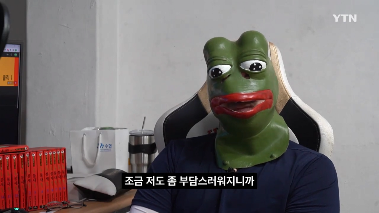 24post.co.kr_(NO001) (16).png