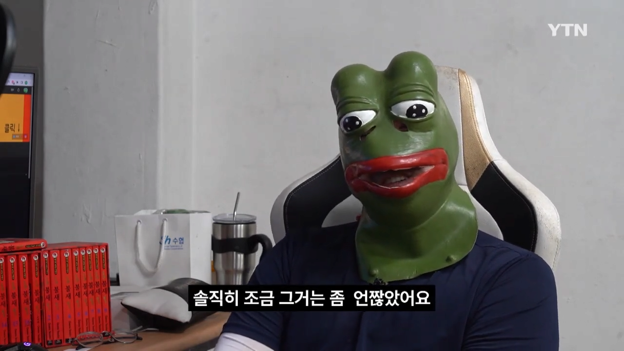24post.co.kr_(NO001) (12).png