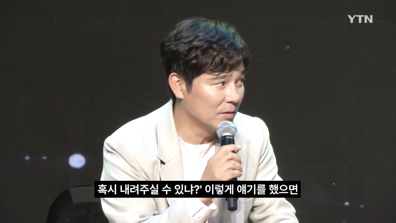 24post.co.kr_(NO001) (10).png