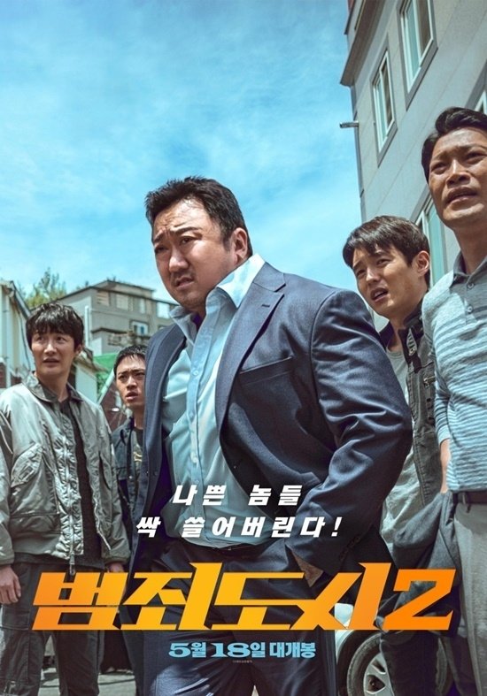 24post.co.kr_002.jpg