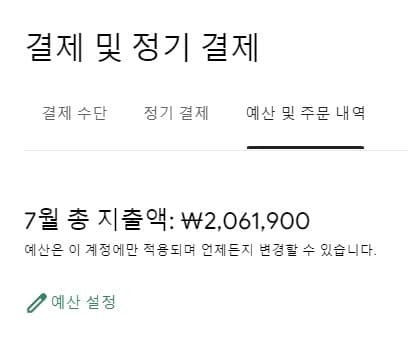 16904248203597.jpg