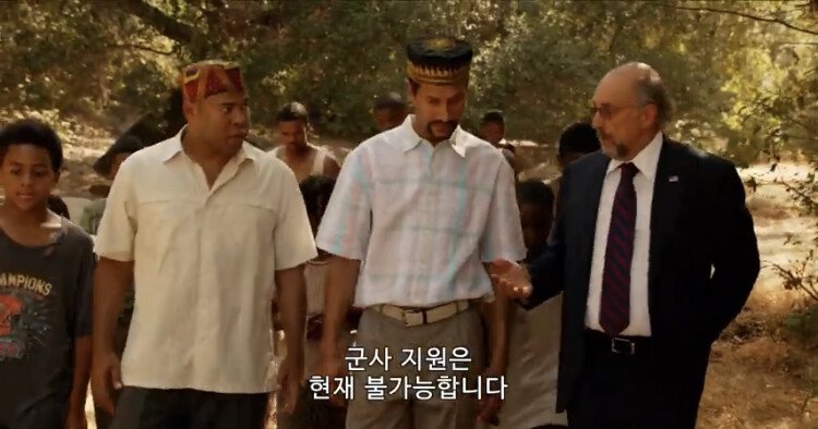 24post.co.kr_004.jpeg