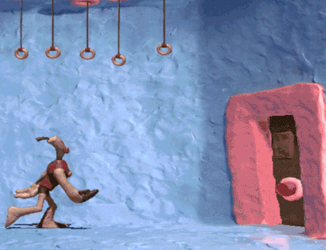 img.gif