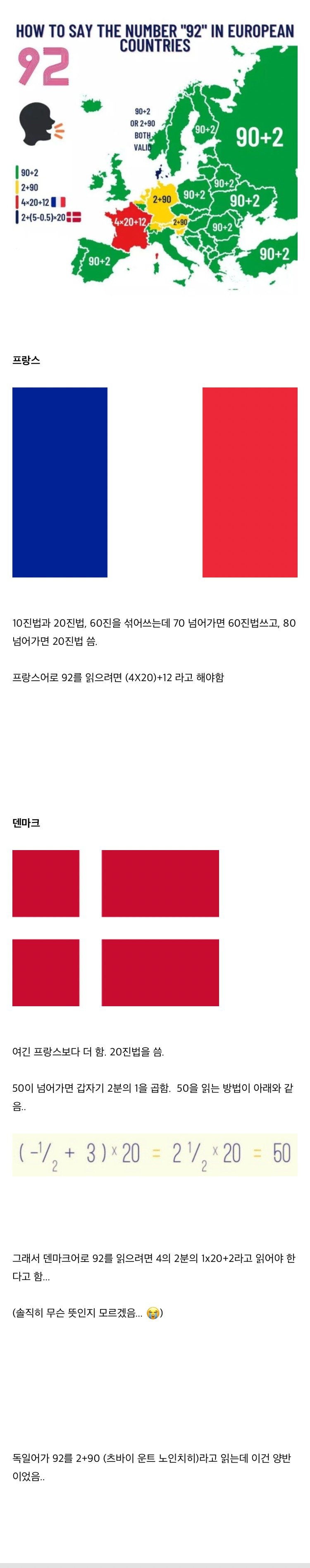 4D8FF12F-61F6-495F-9952-18C2EFA6CE27.jpeg