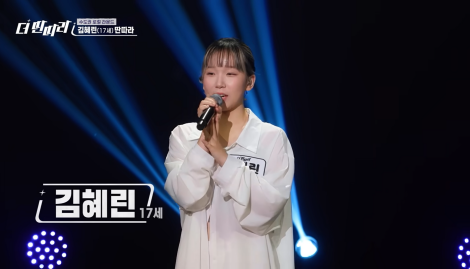 드디어 댄스배틀 붙는 것 같은 스걸파2 댄서...jpg | 인스티즈