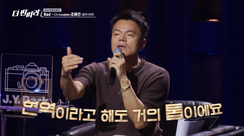 드디어 댄스배틀 붙는 것 같은 스걸파2 댄서...jpg | 인스티즈
