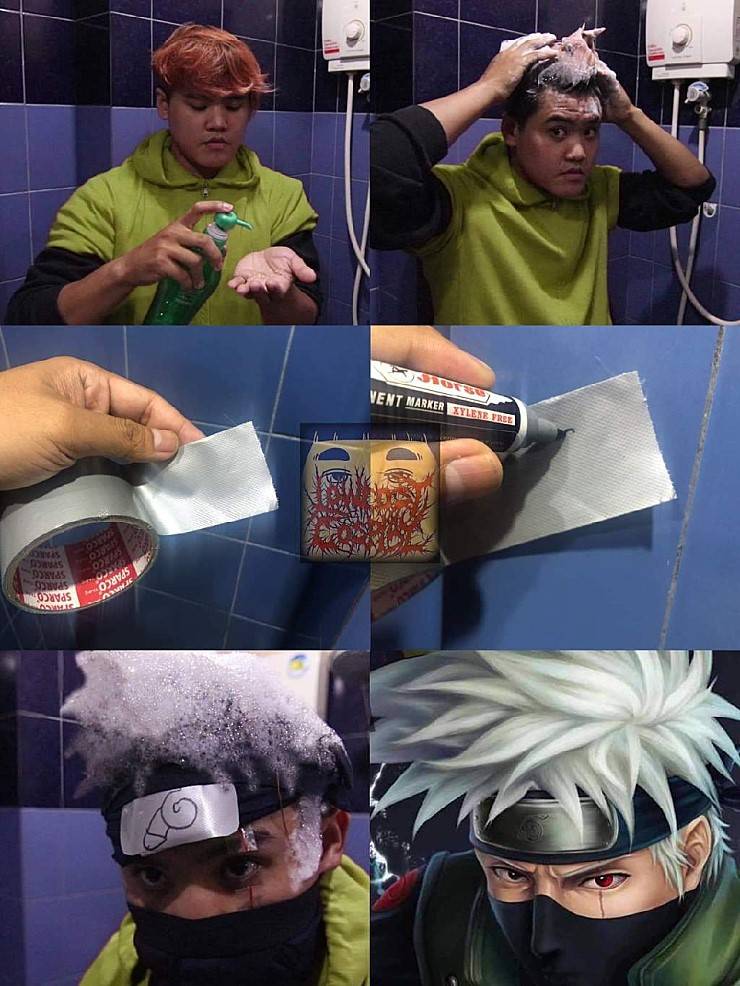 사카시써클.jpg