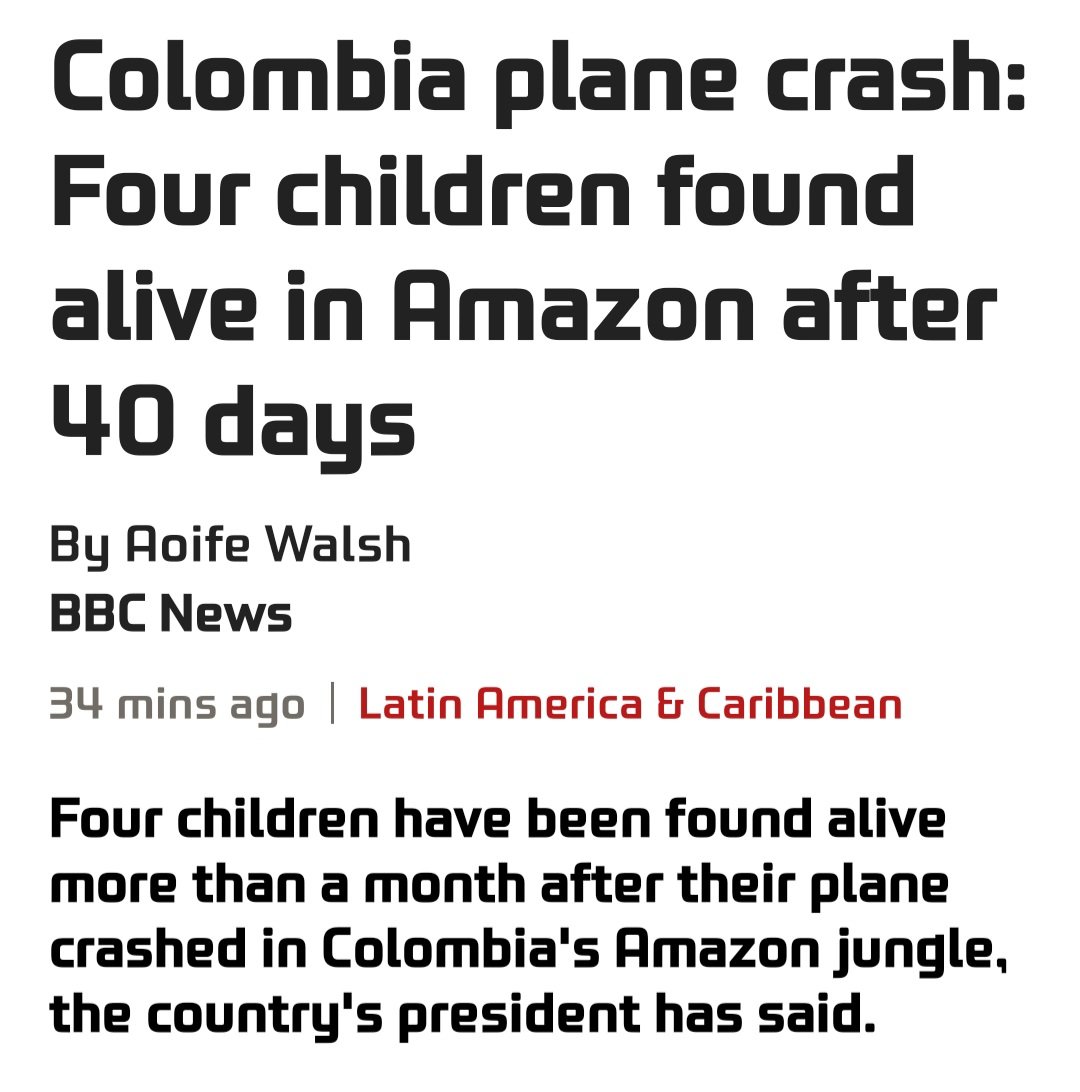 a39b9c59c51af4d6cdc07e6f93dca275.jpg